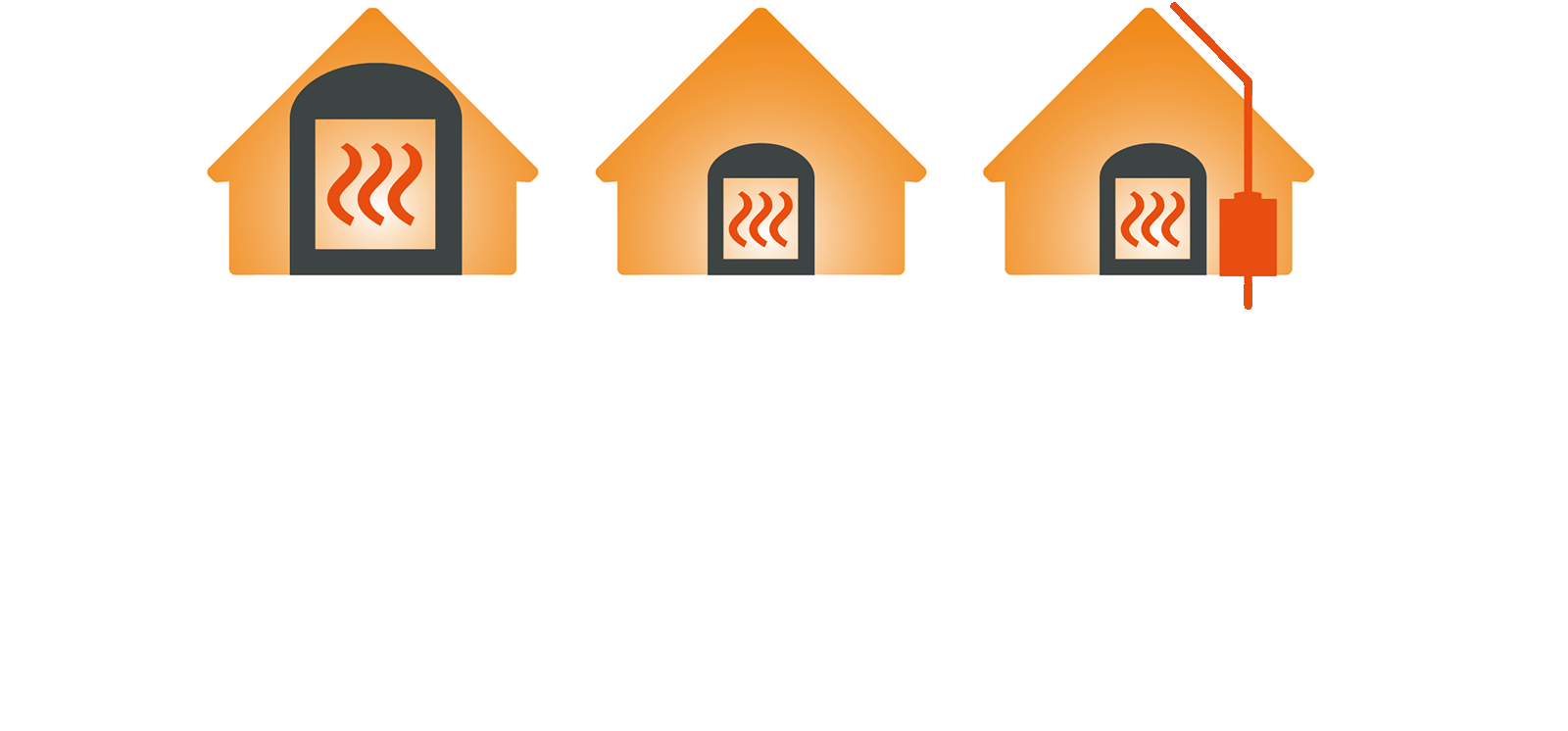 Grafik FingerHaus Effizienzhaus Infografik FingerHaus Effizienzhaus