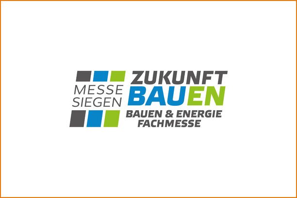 Logo Baumesse