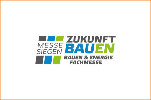 Logo Baumesse