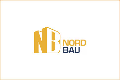 Logo NordBau