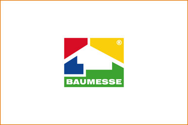 Logo Baumesse