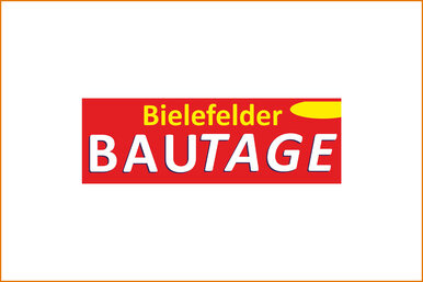 Logo BieleBAU
