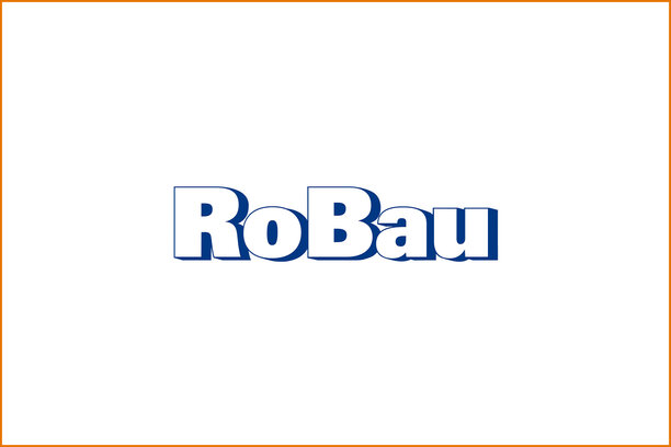 Logo Baumesse