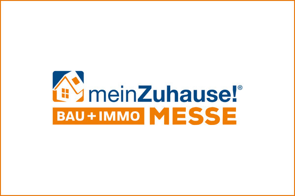 Logo meinZuhause