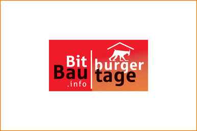 Logo BitBau